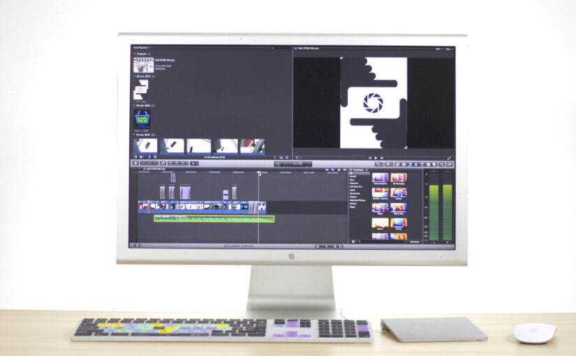 6 Reasons to Become a Freelance Video Editor in 2025